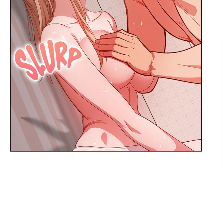 Chuyển Động Tình Yêu Chap Chapter 11-Chuyển Động Tình Yêu - Next Chap 12