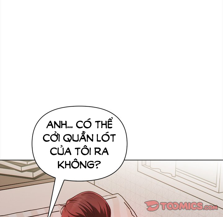 Chuyển Động Tình Yêu Chap Chapter 11-Chuyển Động Tình Yêu - Next Chap 12