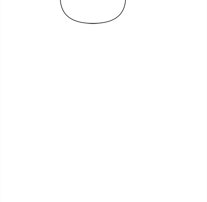 Chuyển Động Tình Yêu Chap Chapter 11-Chuyển Động Tình Yêu - Next Chap 12