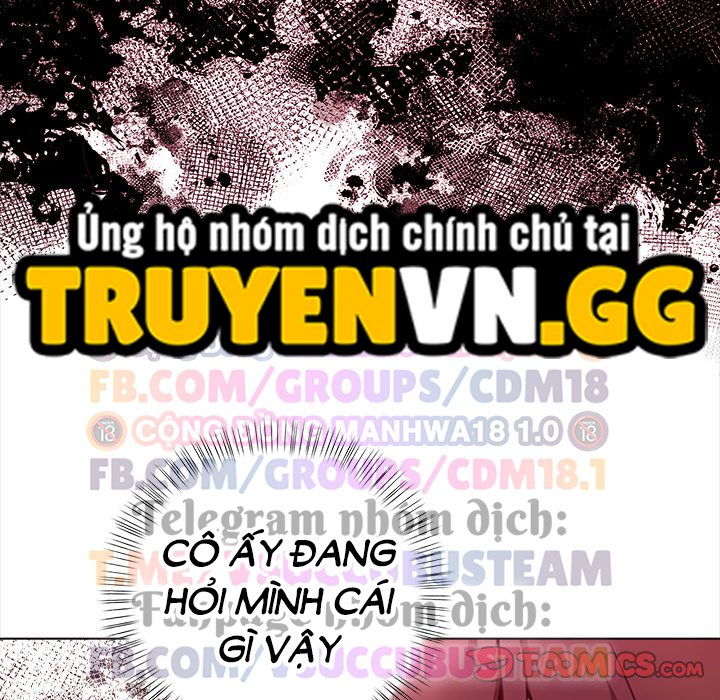 Chuyển Động Tình Yêu Chap Chapter 11-Chuyển Động Tình Yêu - Next Chap 12