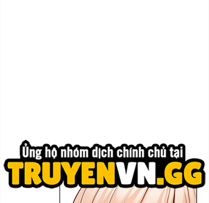 Chuyển Động Tình Yêu Chap Chapter 11-Chuyển Động Tình Yêu - Next Chap 12