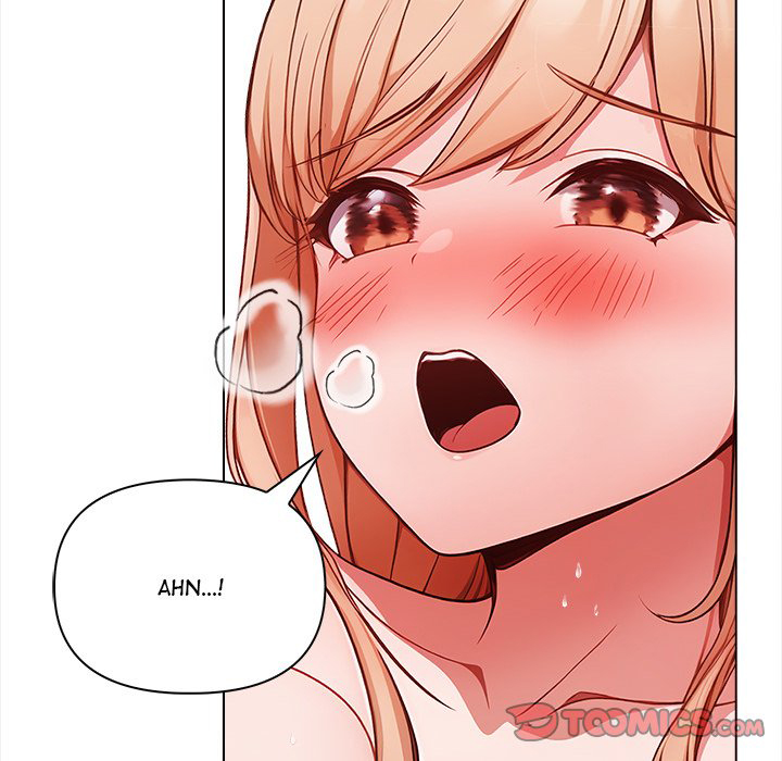 Chuyển Động Tình Yêu Chap Chapter 11-Chuyển Động Tình Yêu - Next Chap 12