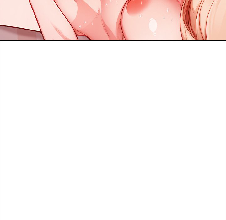 Chuyển Động Tình Yêu Chap Chapter 11-Chuyển Động Tình Yêu - Next Chap 12