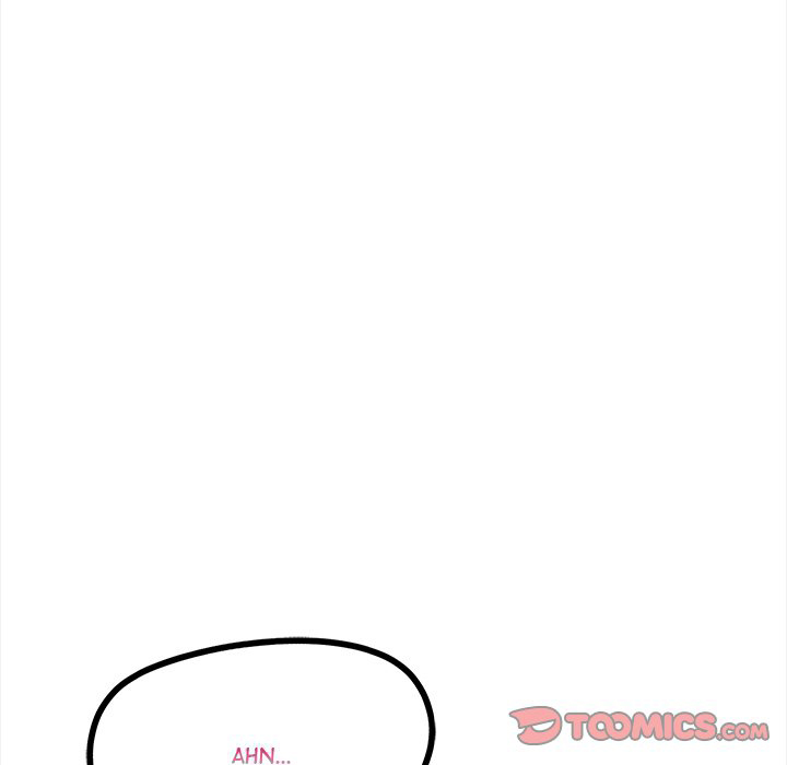 Chuyển Động Tình Yêu Chap Chapter 11-Chuyển Động Tình Yêu - Next Chap 12