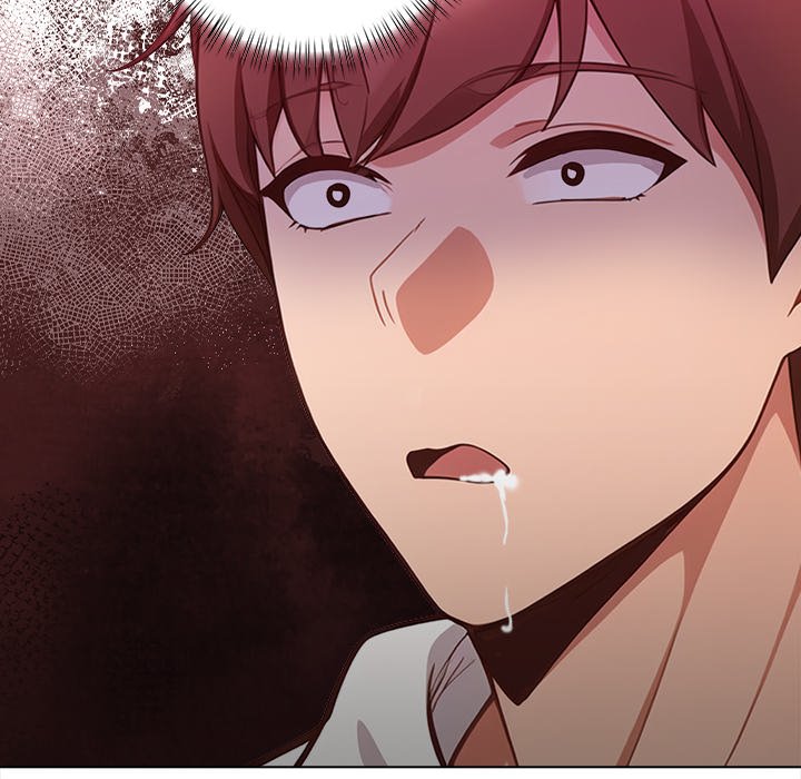 Chuyển Động Tình Yêu Chap Chapter 11-Chuyển Động Tình Yêu - Next Chap 12