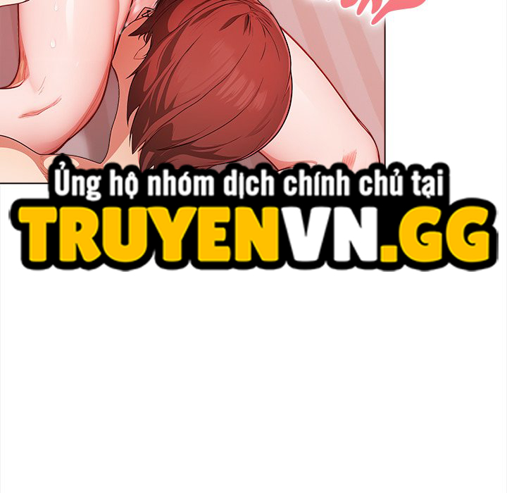 Chuyển Động Tình Yêu Chap Chapter 11-Chuyển Động Tình Yêu - Next Chap 12