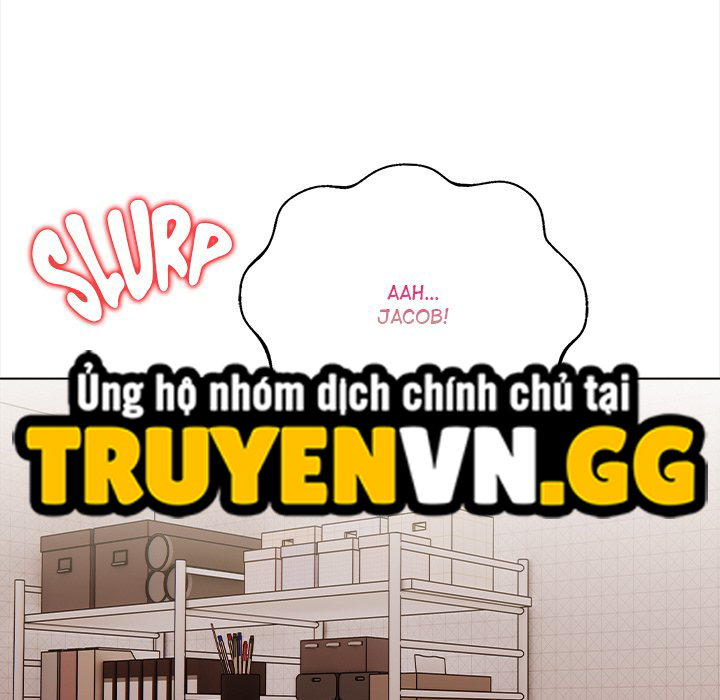 Chuyển Động Tình Yêu Chap Chapter 11-Chuyển Động Tình Yêu - Next Chap 12