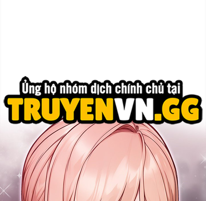 Chuyển Động Tình Yêu Chap Chapter 11-Chuyển Động Tình Yêu - Next Chap 12