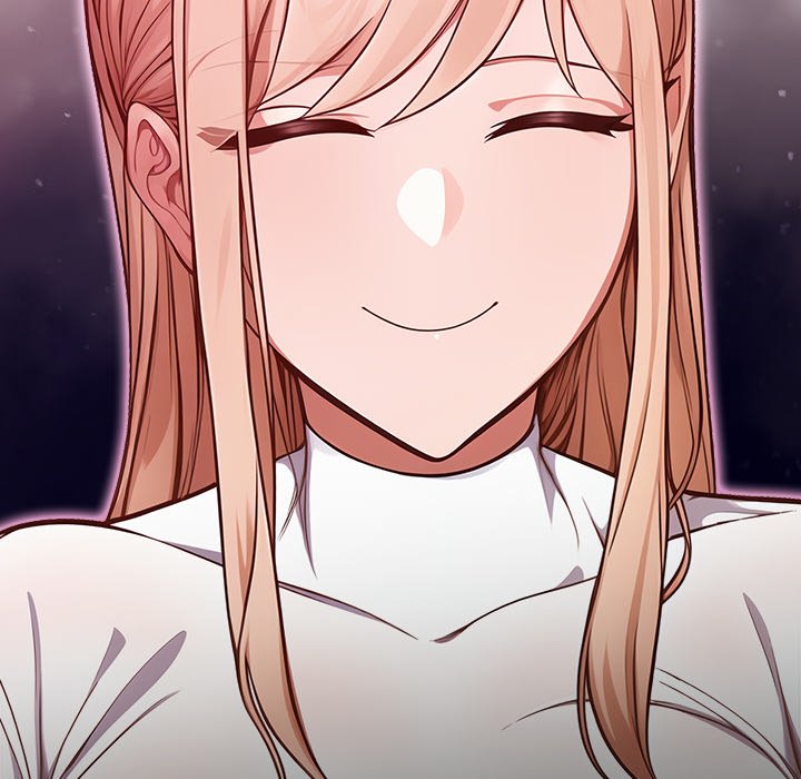 Chuyển Động Tình Yêu Chap Chapter 11-Chuyển Động Tình Yêu - Next Chap 12