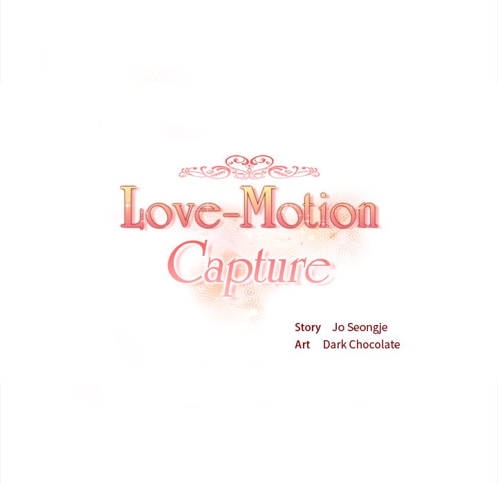 Chuyển Động Tình Yêu Chap Chapter 11-Chuyển Động Tình Yêu - Next Chap 12