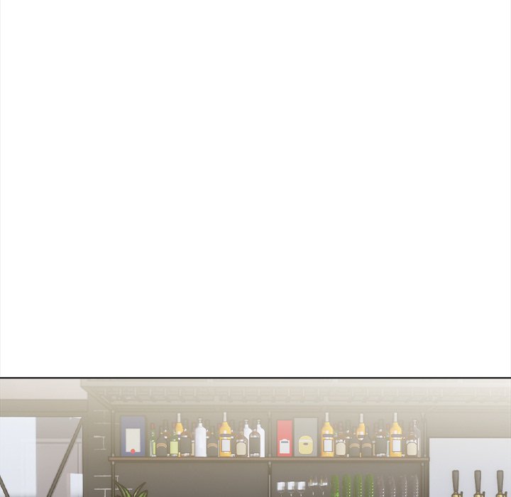 Chuyển Động Tình Yêu Chap Chapter 11-Chuyển Động Tình Yêu - Next Chap 12