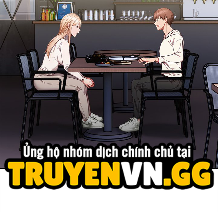 Chuyển Động Tình Yêu Chap Chapter 11-Chuyển Động Tình Yêu - Next Chap 12
