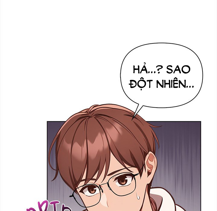 Chuyển Động Tình Yêu Chap Chapter 11-Chuyển Động Tình Yêu - Next Chap 12