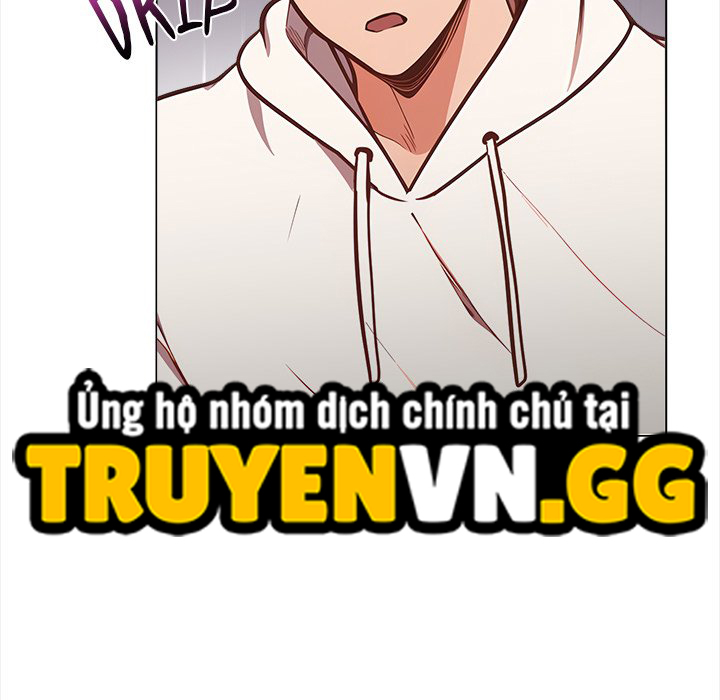 Chuyển Động Tình Yêu Chap Chapter 11-Chuyển Động Tình Yêu - Next Chap 12