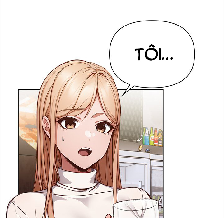 Chuyển Động Tình Yêu Chap Chapter 11-Chuyển Động Tình Yêu - Next Chap 12