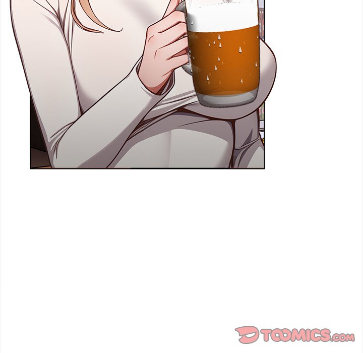 Chuyển Động Tình Yêu Chap Chapter 11-Chuyển Động Tình Yêu - Next Chap 12