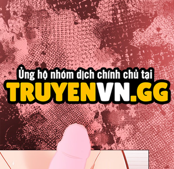 Chuyển Động Tình Yêu Chap Chapter 11-Chuyển Động Tình Yêu - Next Chap 12