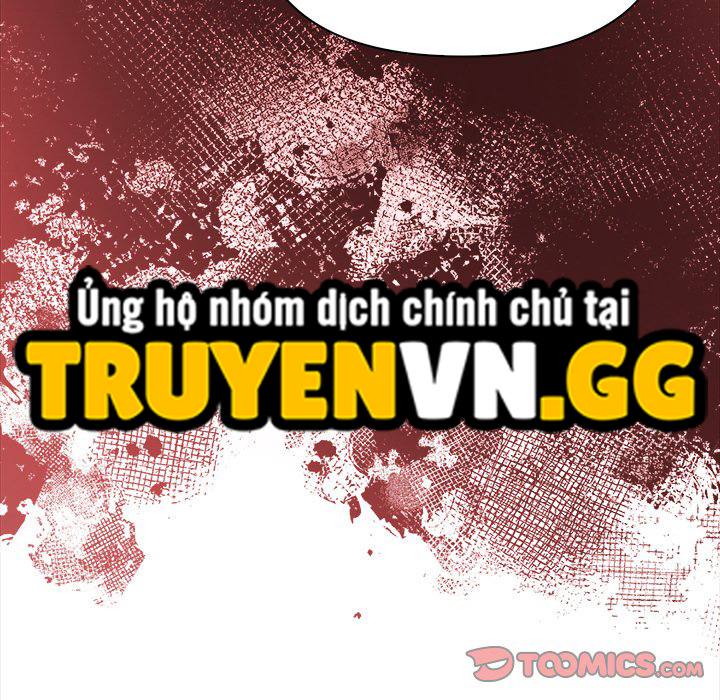 Chuyển Động Tình Yêu Chap Chapter 11-Chuyển Động Tình Yêu - Next Chap 12