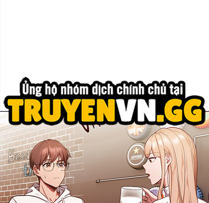 Chuyển Động Tình Yêu Chap Chapter 11-Chuyển Động Tình Yêu - Next Chap 12