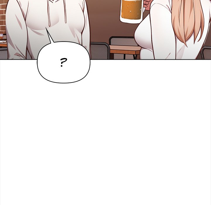 Chuyển Động Tình Yêu Chap Chapter 11-Chuyển Động Tình Yêu - Next Chap 12