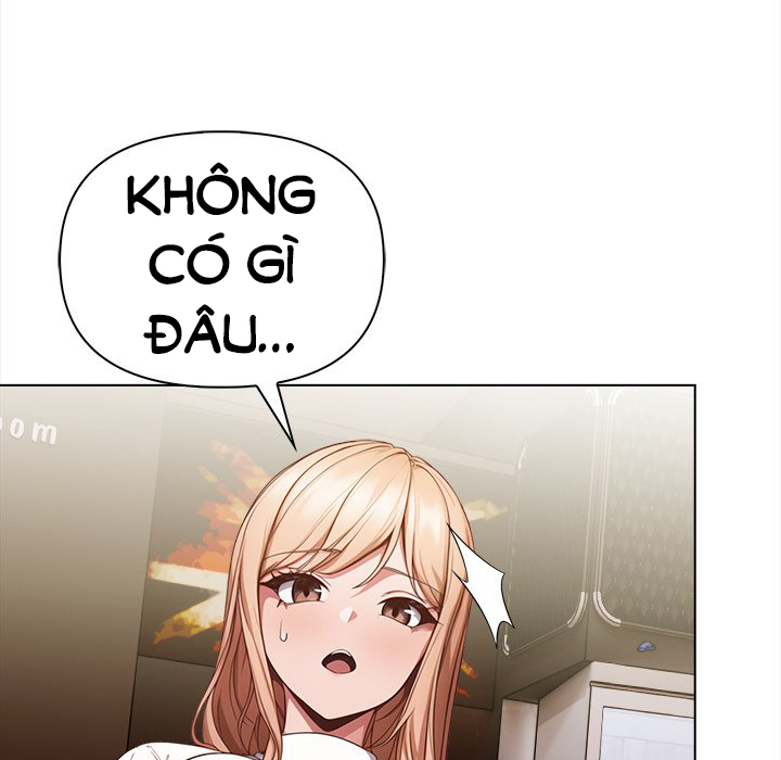 Chuyển Động Tình Yêu Chap Chapter 11-Chuyển Động Tình Yêu - Next Chap 12