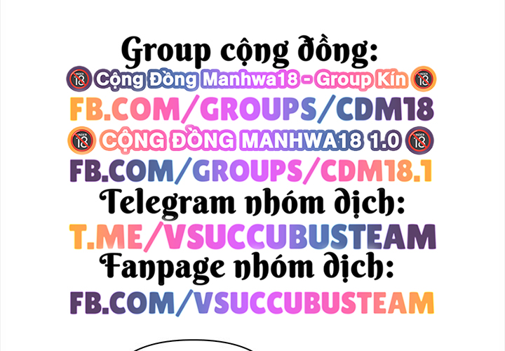 Chuyển Động Tình Yêu Chap Chapter 11-Chuyển Động Tình Yêu - Next Chap 12