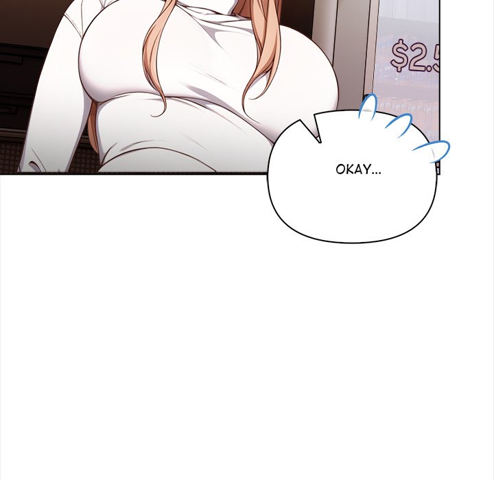 Chuyển Động Tình Yêu Chap Chapter 11-Chuyển Động Tình Yêu - Next Chap 12