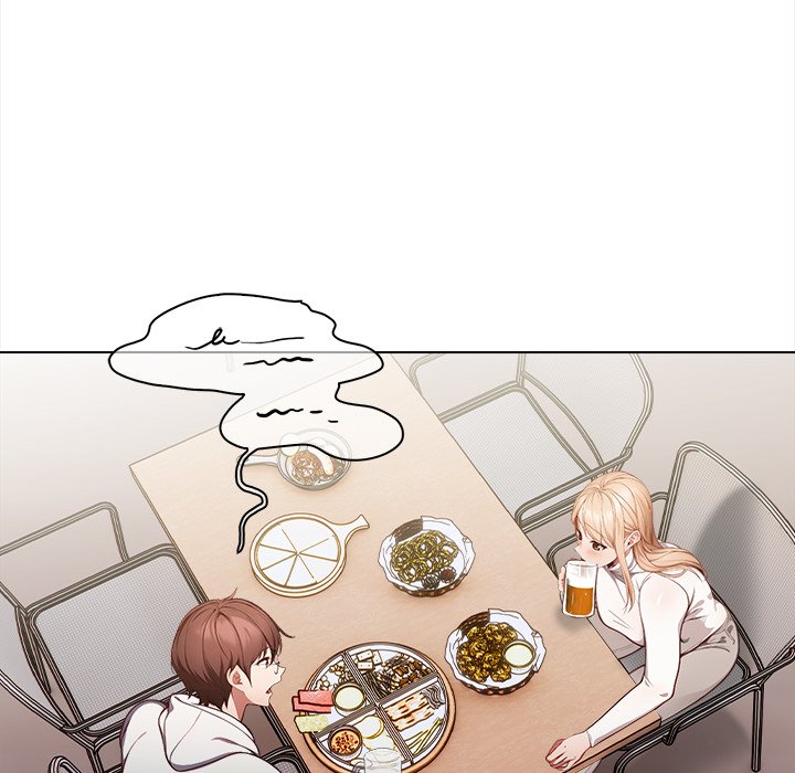 Chuyển Động Tình Yêu Chap Chapter 11-Chuyển Động Tình Yêu - Next Chap 12