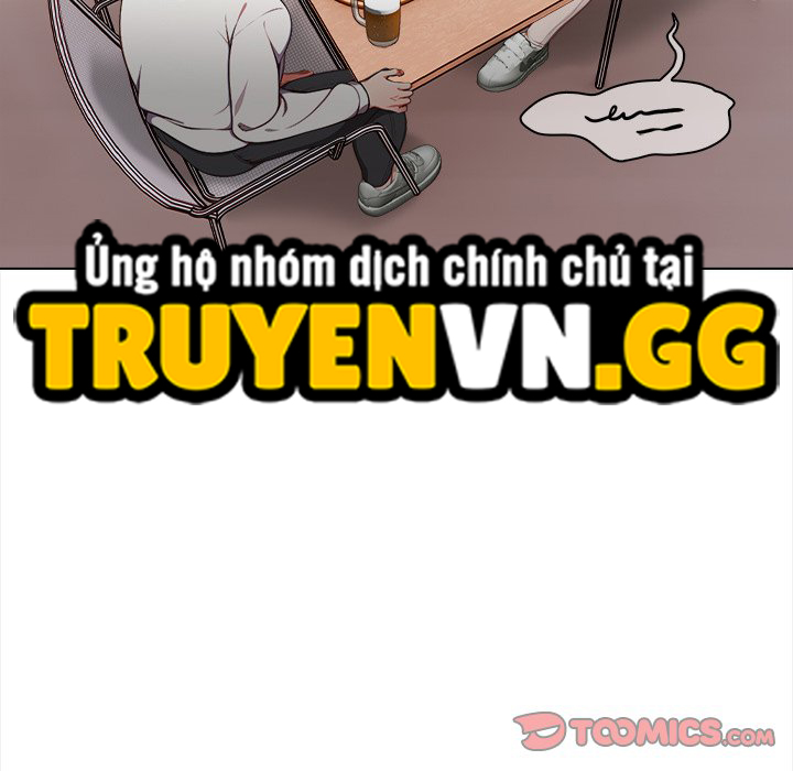Chuyển Động Tình Yêu Chap Chapter 11-Chuyển Động Tình Yêu - Next Chap 12