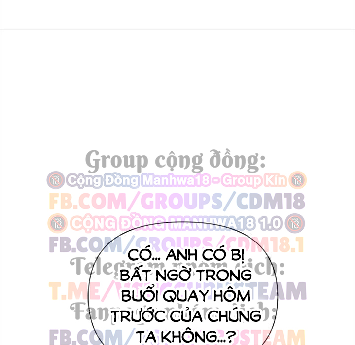 Chuyển Động Tình Yêu Chap Chapter 11-Chuyển Động Tình Yêu - Next Chap 12