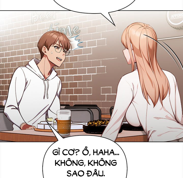 Chuyển Động Tình Yêu Chap Chapter 11-Chuyển Động Tình Yêu - Next Chap 12