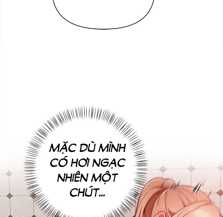 Chuyển Động Tình Yêu Chap Chapter 11-Chuyển Động Tình Yêu - Next Chap 12