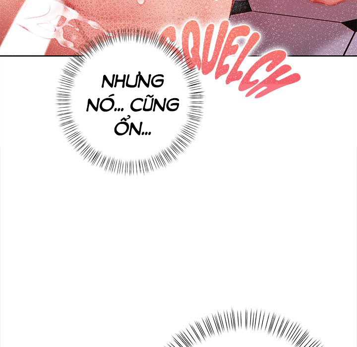 Chuyển Động Tình Yêu Chap Chapter 11-Chuyển Động Tình Yêu - Next Chap 12