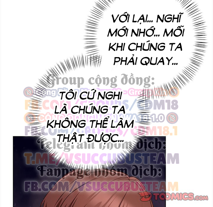 Chuyển Động Tình Yêu Chap Chapter 11-Chuyển Động Tình Yêu - Next Chap 12