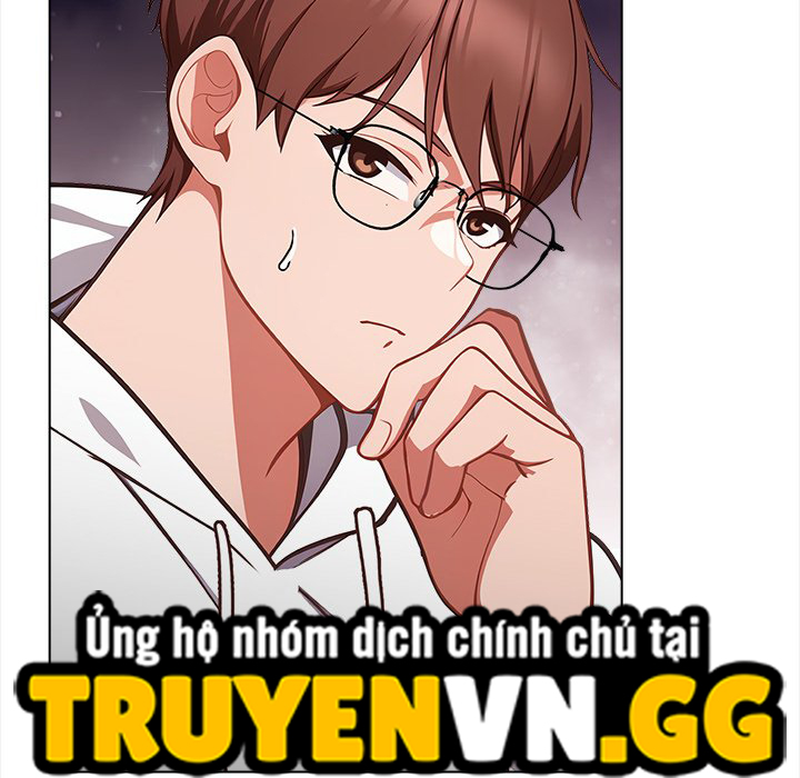 Chuyển Động Tình Yêu Chap Chapter 11-Chuyển Động Tình Yêu - Next Chap 12