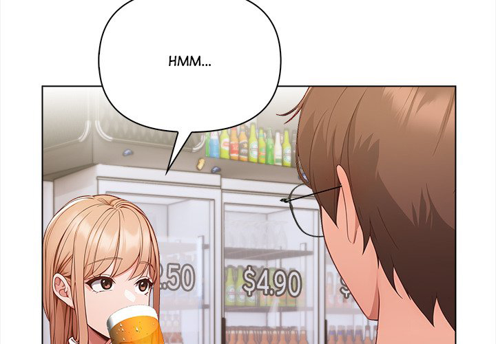 Chuyển Động Tình Yêu Chap Chapter 11-Chuyển Động Tình Yêu - Next Chap 12