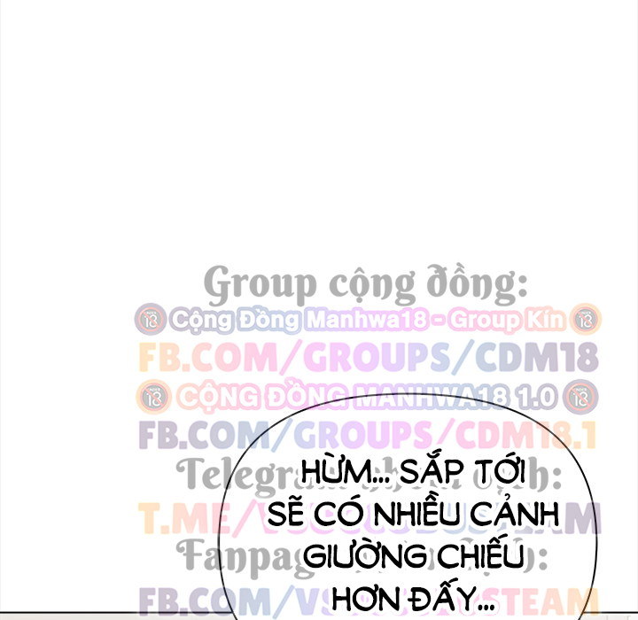 Chuyển Động Tình Yêu Chap Chapter 11-Chuyển Động Tình Yêu - Next Chap 12