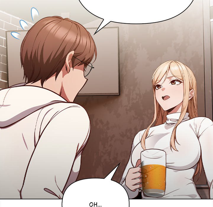 Chuyển Động Tình Yêu Chap Chapter 11-Chuyển Động Tình Yêu - Next Chap 12