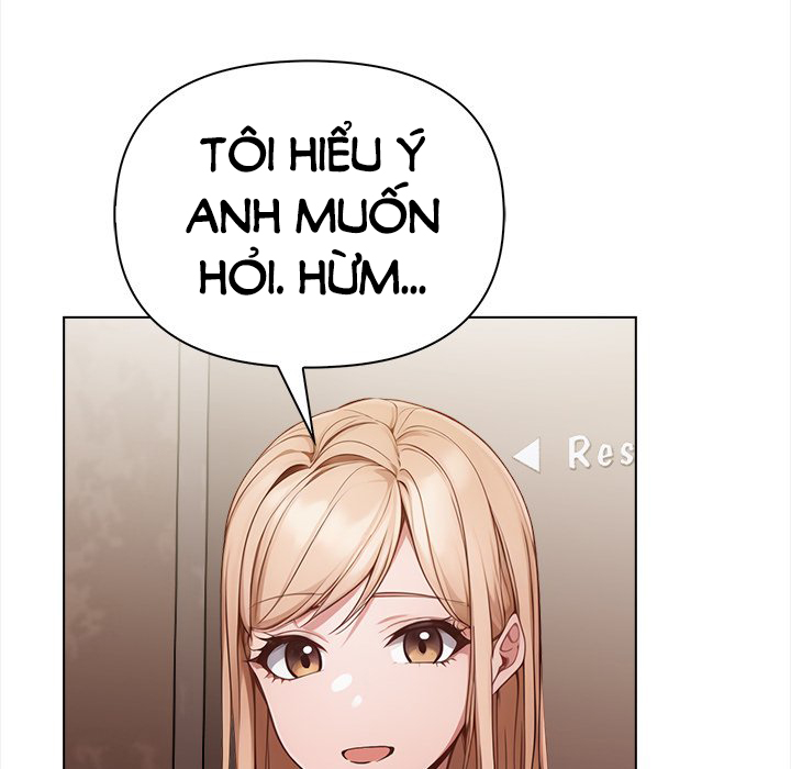 Chuyển Động Tình Yêu Chap Chapter 11-Chuyển Động Tình Yêu - Next Chap 12