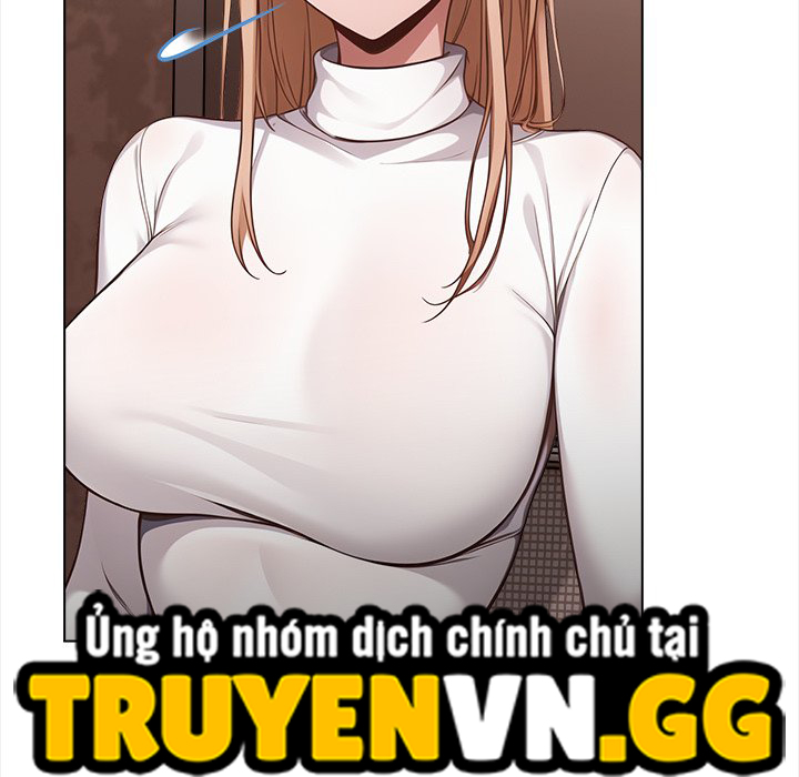 Chuyển Động Tình Yêu Chap Chapter 11-Chuyển Động Tình Yêu - Next Chap 12