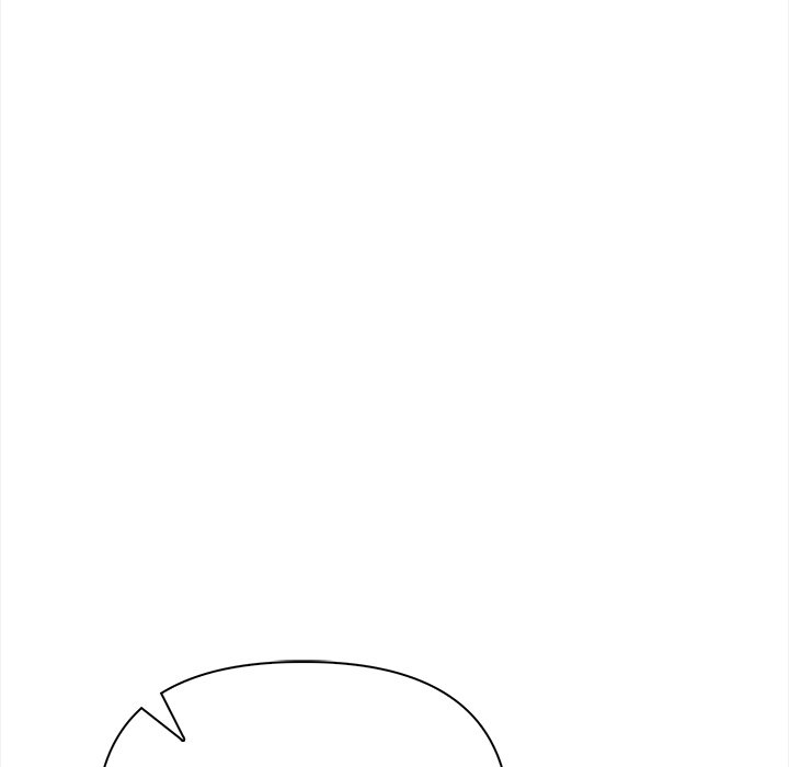 Chuyển Động Tình Yêu Chap Chapter 11-Chuyển Động Tình Yêu - Next Chap 12