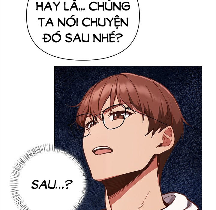 Chuyển Động Tình Yêu Chap Chapter 11-Chuyển Động Tình Yêu - Next Chap 12