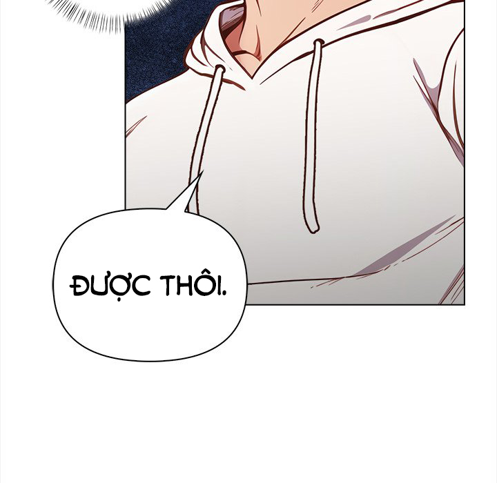 Chuyển Động Tình Yêu Chap Chapter 11-Chuyển Động Tình Yêu - Next Chap 12