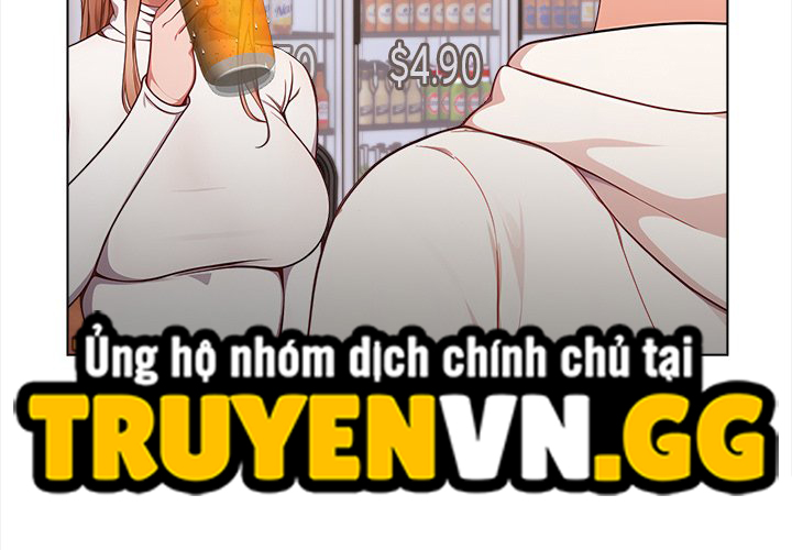 Chuyển Động Tình Yêu Chap Chapter 11-Chuyển Động Tình Yêu - Next Chap 12