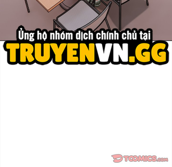 Chuyển Động Tình Yêu Chap Chapter 11-Chuyển Động Tình Yêu - Next Chap 12