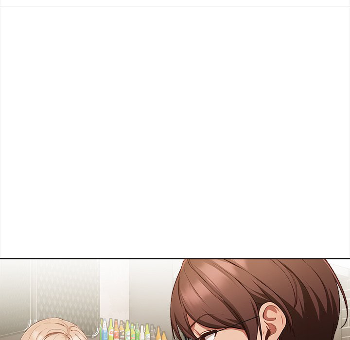 Chuyển Động Tình Yêu Chap Chapter 11-Chuyển Động Tình Yêu - Next Chap 12