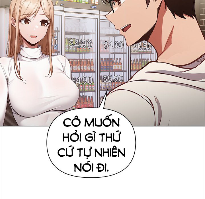 Chuyển Động Tình Yêu Chap Chapter 11-Chuyển Động Tình Yêu - Next Chap 12