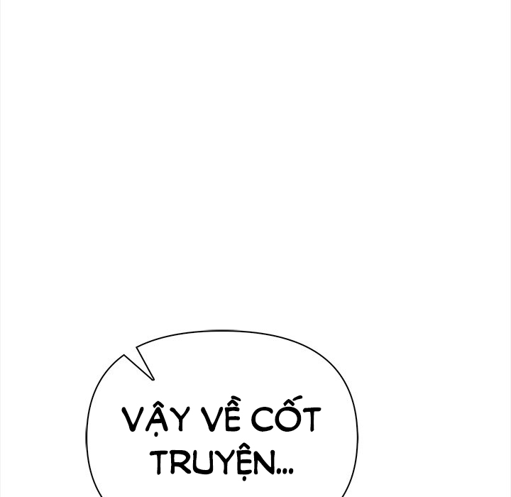 Chuyển Động Tình Yêu Chap Chapter 11-Chuyển Động Tình Yêu - Next Chap 12