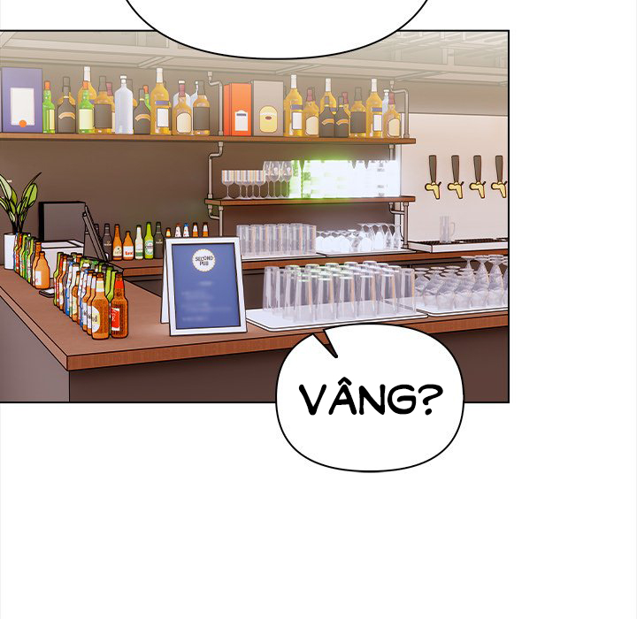 Chuyển Động Tình Yêu Chap Chapter 11-Chuyển Động Tình Yêu - Next Chap 12