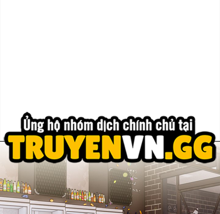 Chuyển Động Tình Yêu Chap Chapter 11-Chuyển Động Tình Yêu - Next Chap 12